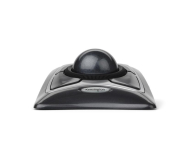 Kensington Trackball Expert Mouse - 1191952 - zdjęcie 5